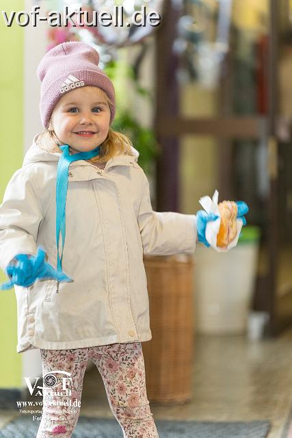 Foto Laudi_Ergo_VOF-162.jpg